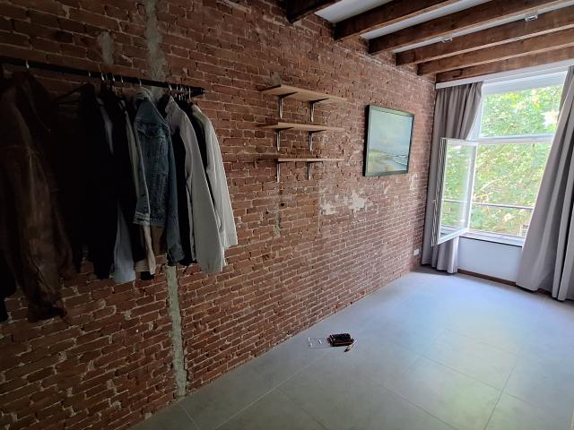 Kamer te huur in Nieuwe Westen, Rotterdam