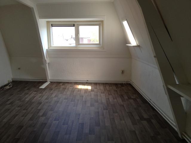 Kamer te huur in Ginneken, Breda
