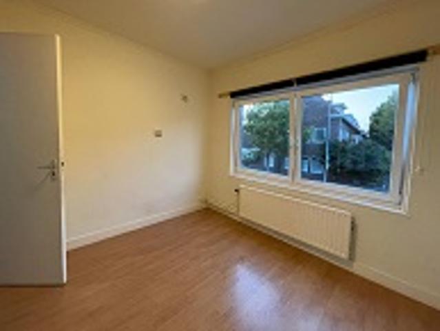 Kamer te huur in Heerlen, Limburg