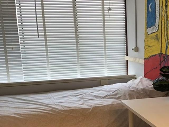 Kamer te huur in Schiedam, Zuid Holland