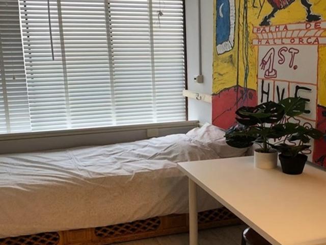 Kamer te huur in Schiedam, Zuid Holland