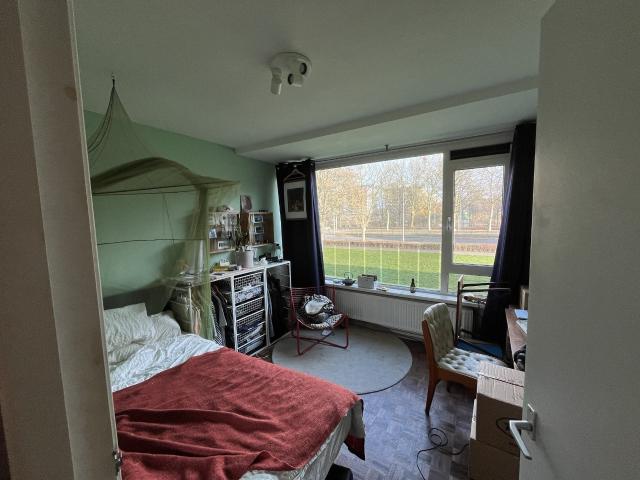 Kamer te huur in Haarzuilens, Utrecht