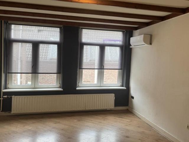 Kamer te huur in Schandelen-Grasbroek, Heerlen