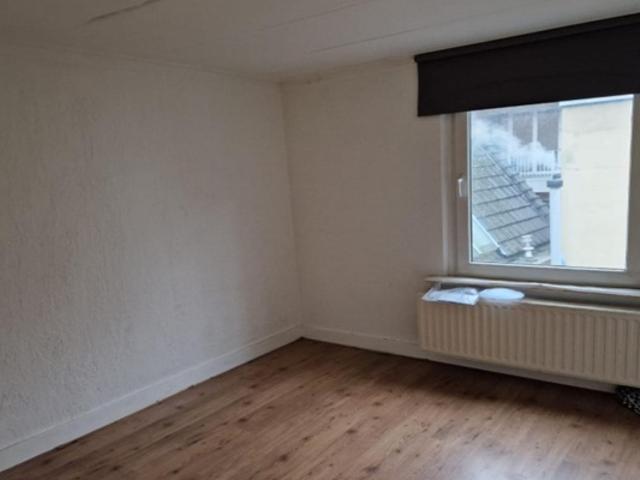 Kamer te huur in Schandelen-Grasbroek, Heerlen