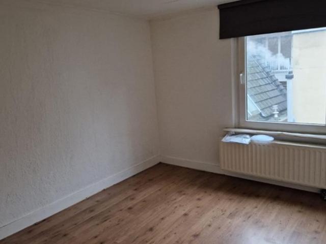 Kamer te huur in Schandelen-Grasbroek, Heerlen