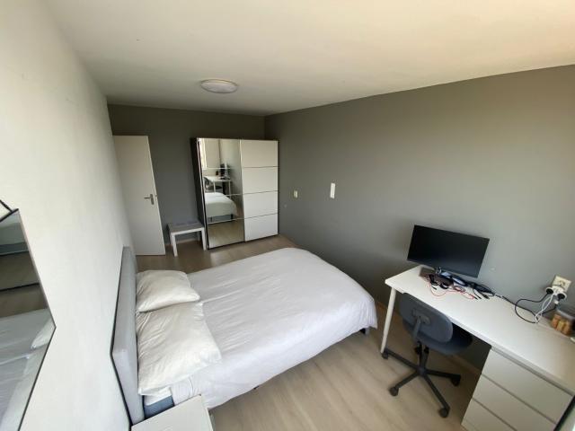 Kamer te huur in Noordhove, Zoetermeer