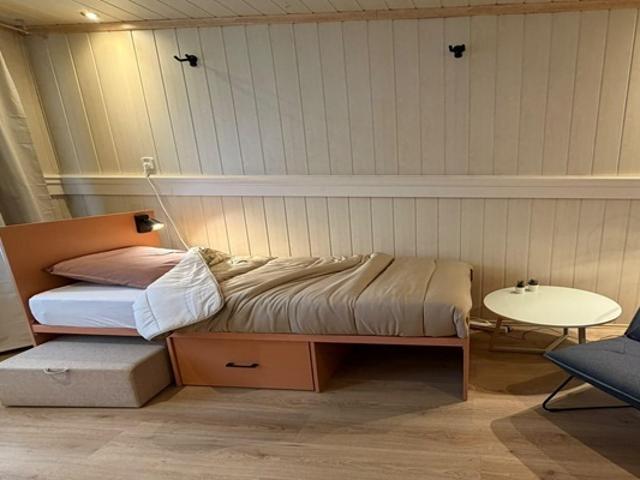 Kamer te huur in Twekkelerveld, Enschede