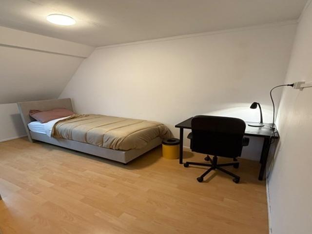 Kamer te huur in Twekkelerveld, Enschede