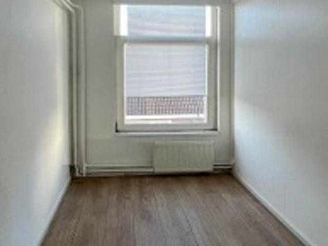 Kamer te huur in Heerlen, Limburg