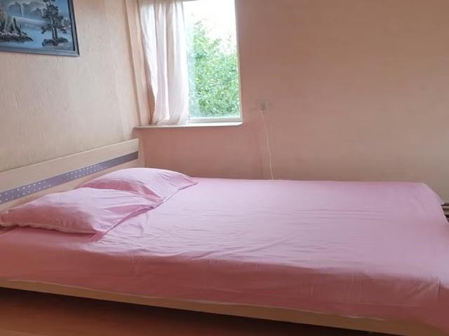 Kamer te huur in IJsselmonde, Rotterdam