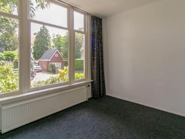 Kamer te huur in Velp, Rheden