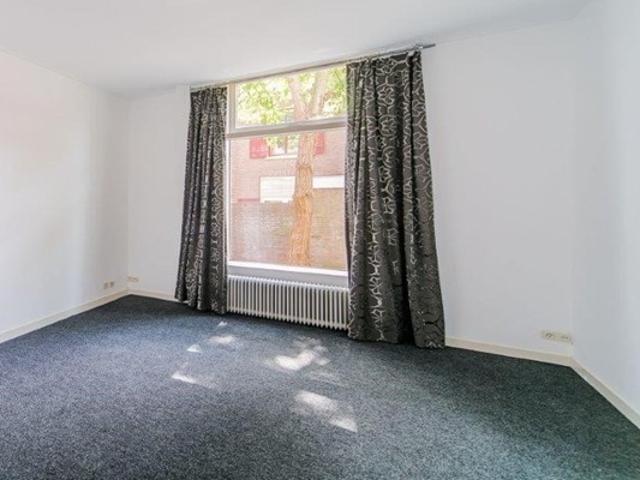 Kamer te huur in Velp, Gelderland