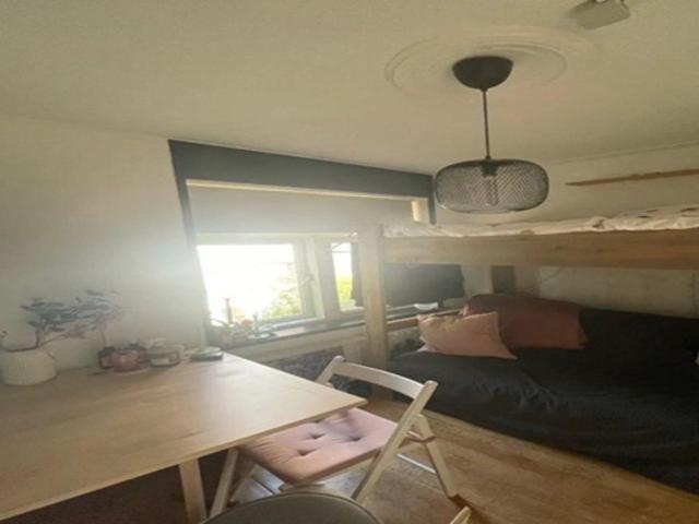 Kamer te huur in Oud-Zuid, Tilburg