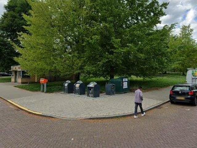 Kamer te huur in Arnhem, Gelderland