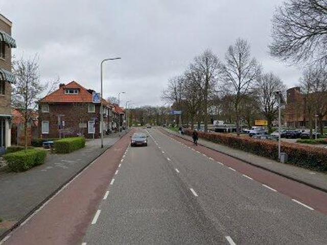 Kamer te huur in Zwolle, Overijssel