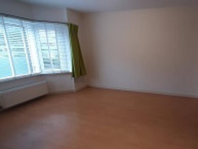 Kamer te huur in Bosch, Noord Brabant