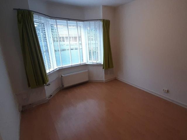 Kamer te huur in Orthenpoort, Bosch