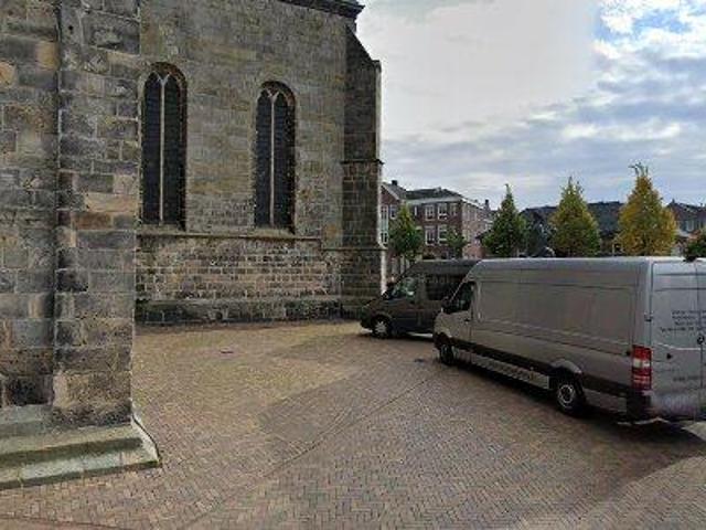 Kamer te huur in Oldenzaal, Overijssel