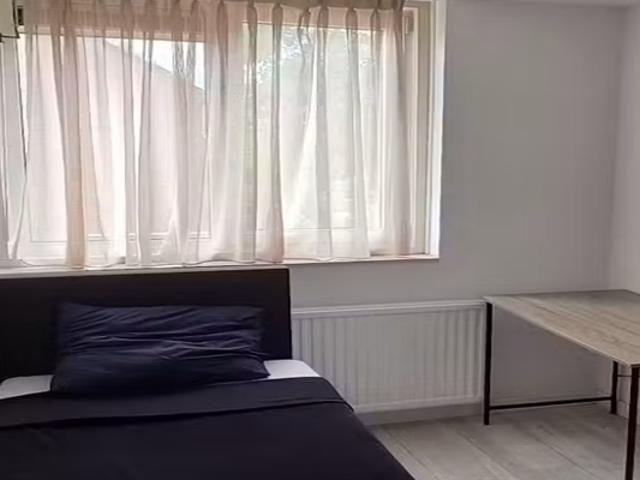 Kamer te huur in Rijsenhout, Noord Holland