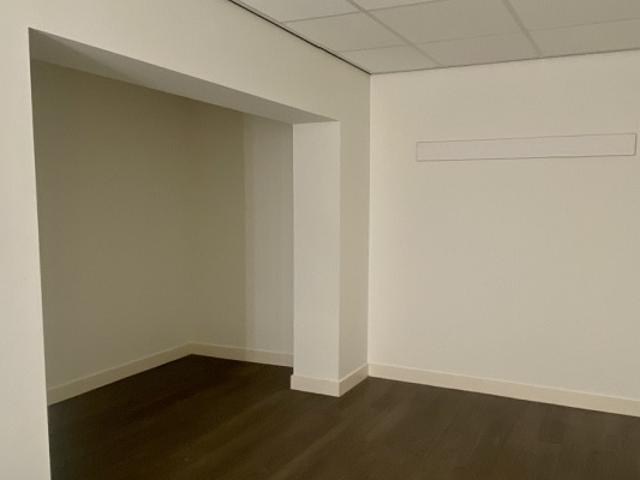 Kamer te huur in Apeldoorn, Gelderland