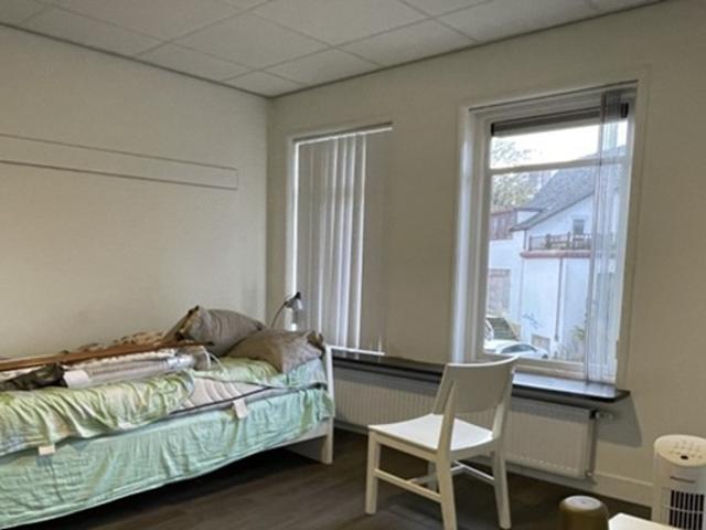 Kamer te huur in Apeldoorn, Gelderland