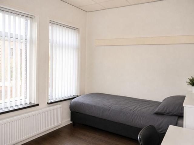 Kamer te huur in Apeldoorn, Gelderland