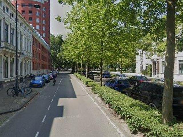 Kamer te huur in Breda, Noord Brabant