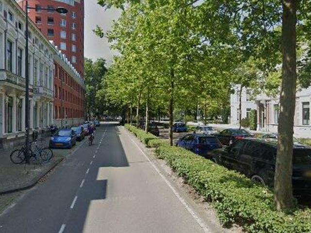 Kamer te huur in Breda, Noord Brabant