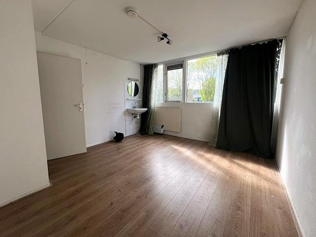 Kamer te huur in Enschede, Overijssel