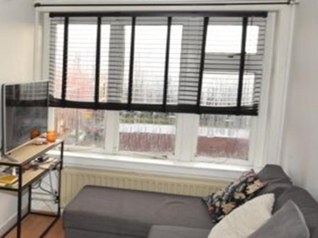Kamer te huur in Spijkerkwartier, Arnhem