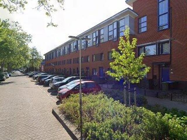 Kamer te huur in Arnhem, Gelderland