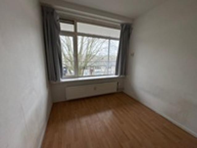 Kamer te huur in Tilburg, Noord Brabant