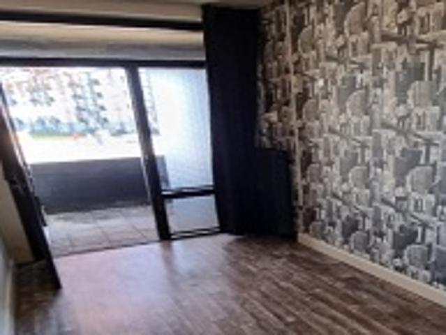 Kamer te huur in Tilburg, Noord Brabant
