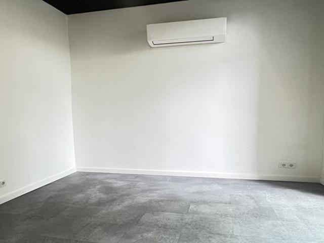 Kamer te huur in Apeldoorn, Gelderland