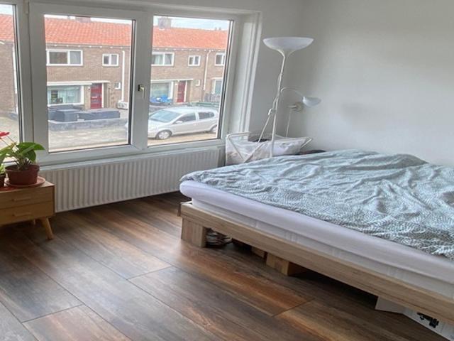 Kamer te huur in Twekkelerveld, Enschede