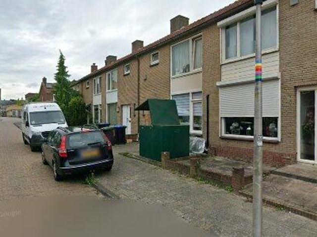 Kamer te huur in Enschede, Overijssel