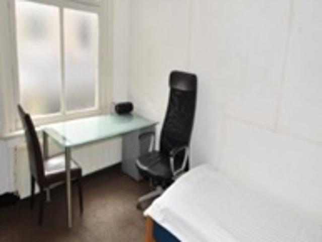 Kamer te huur in Arnhem, Gelderland