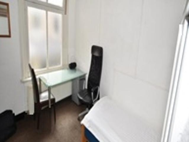 Kamer te huur in Elderveld, Arnhem