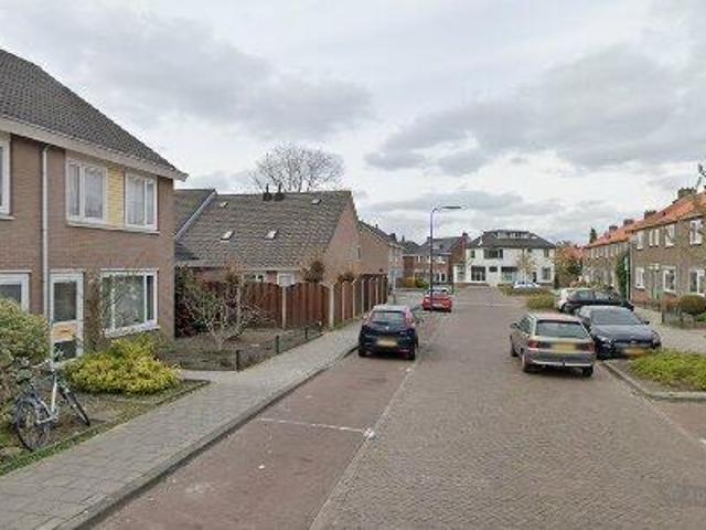 Kamer te huur in Enschede, Overijssel