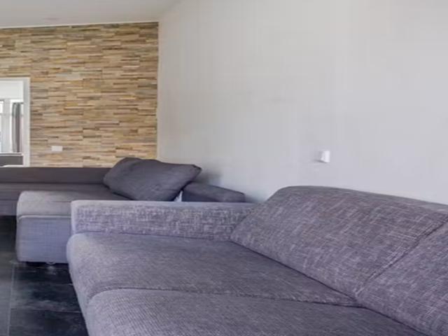 Kamer te huur in Vreewijk, Rotterdam