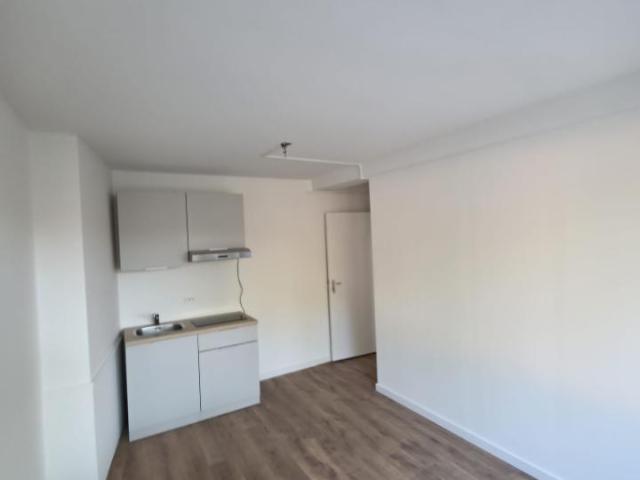 Kamer te huur in Emmen, Drenthe