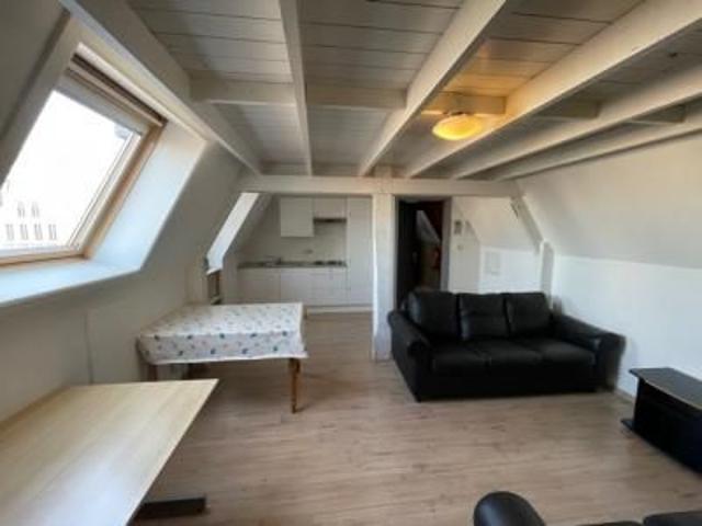 Kamer location à Lava, Brabant