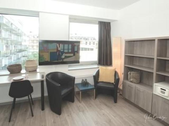 Kamer location à Lava, Brabant