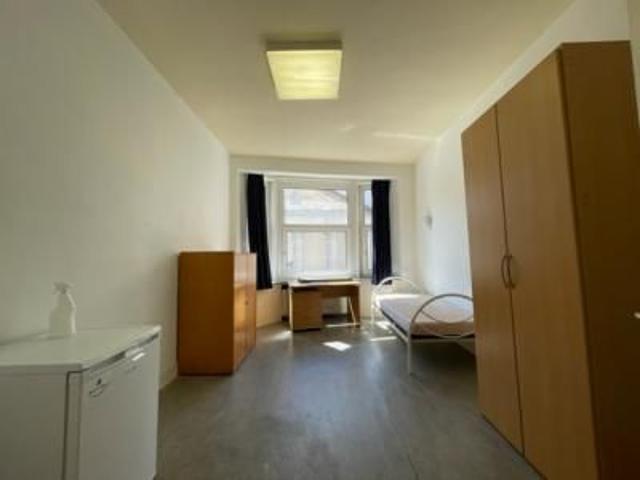 Appartement location à Lava, Brabant