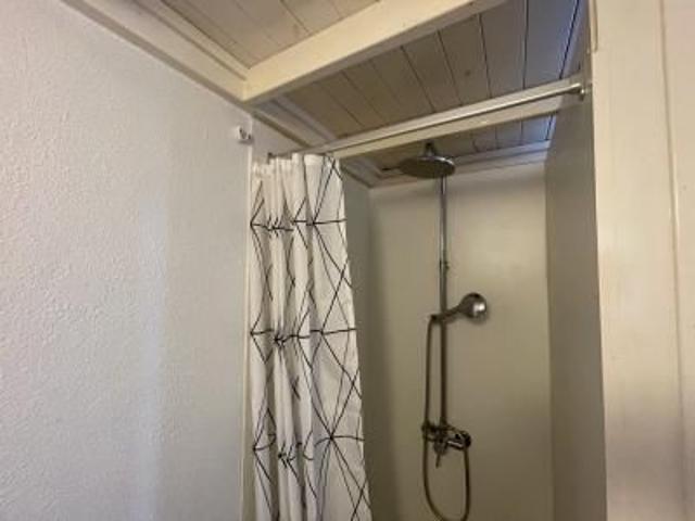 Appartement location à Lava, Brabant