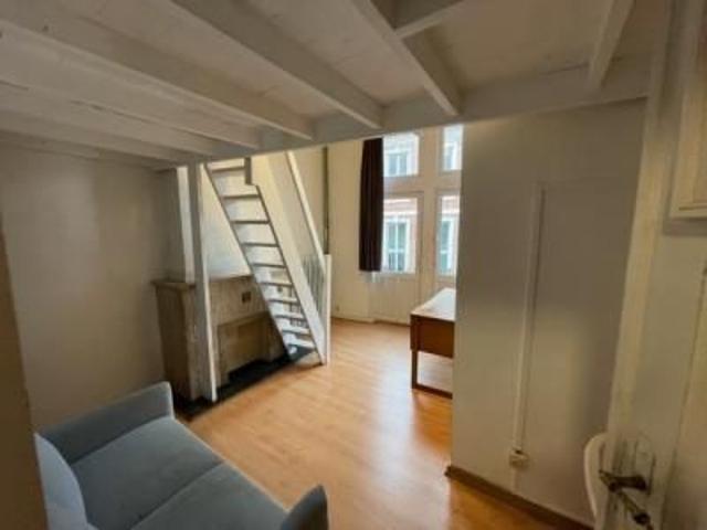 Appartement location à Lava, Brabant