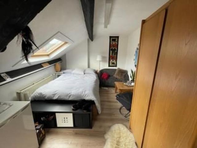 Appartement location à Lava, Brabant