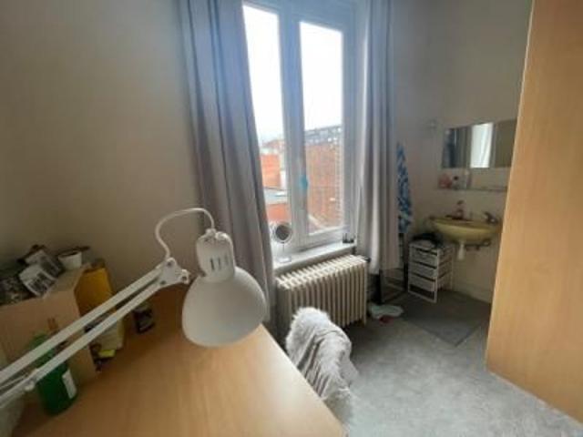 Appartement location à Lava, Brabant