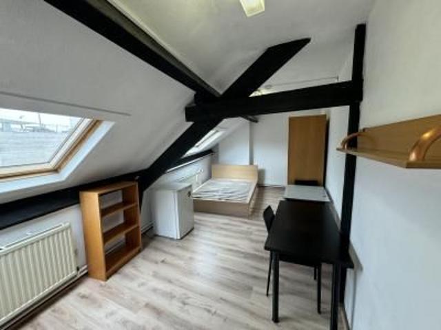 Appartement location à Lava, Brabant