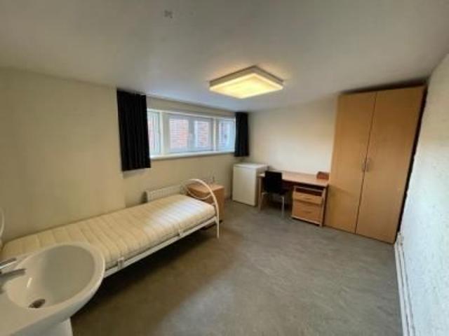 Appartement location à Lava, Brabant